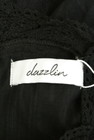 dazzlin（ダズリン）の古着「商品番号：PR10320053」-6