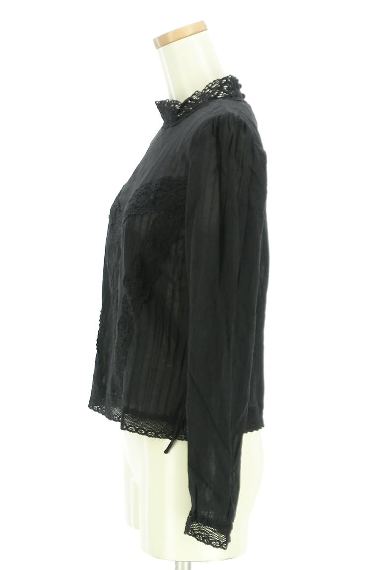 dazzlin（ダズリン）の古着「商品番号：PR10320053」-大画像3