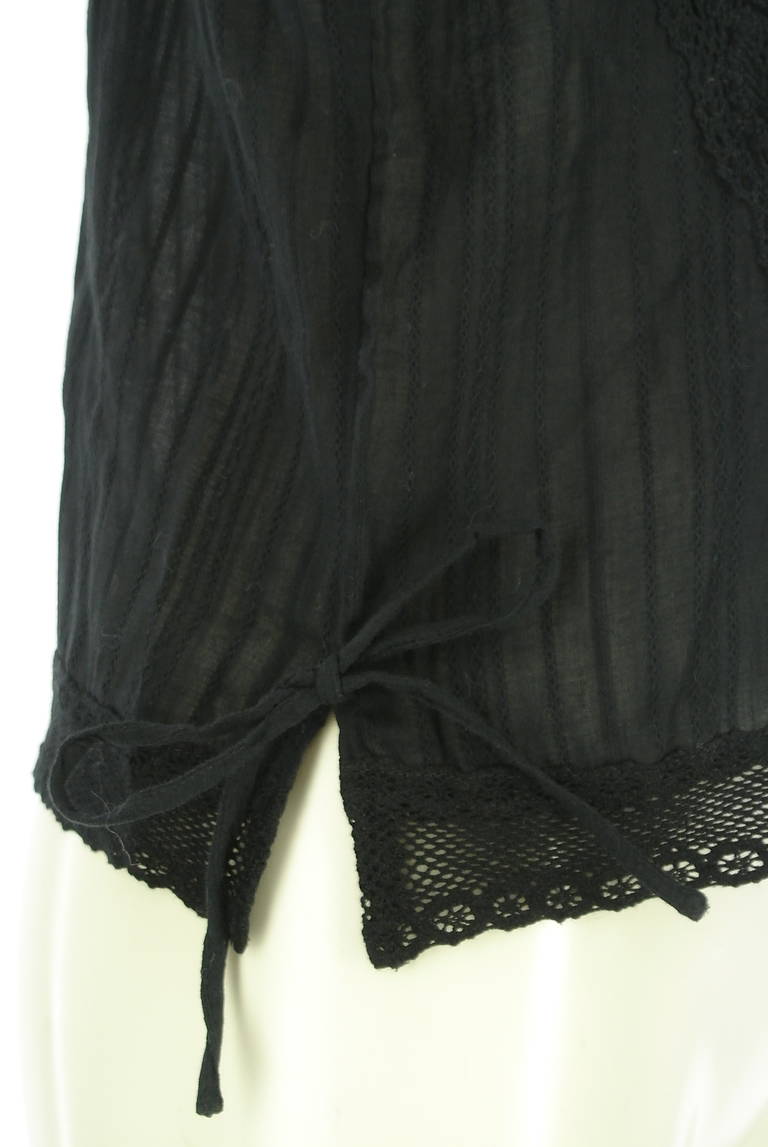 dazzlin（ダズリン）の古着「商品番号：PR10320053」-大画像5