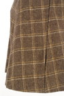 dazzlin（ダズリン）の古着「商品番号：PR10320058」-5