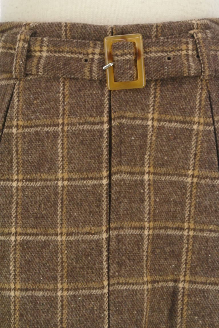 dazzlin（ダズリン）の古着「商品番号：PR10320058」-大画像4