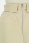 dazzlin（ダズリン）の古着「商品番号：PR10320060」-5