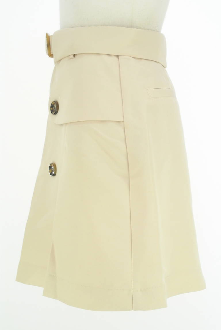 dazzlin（ダズリン）の古着「商品番号：PR10320060」-大画像3