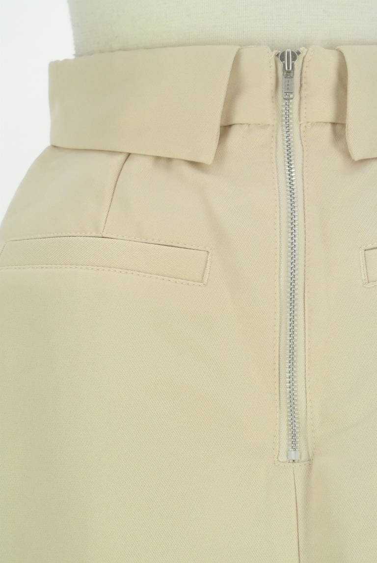 dazzlin（ダズリン）の古着「商品番号：PR10320060」-大画像5