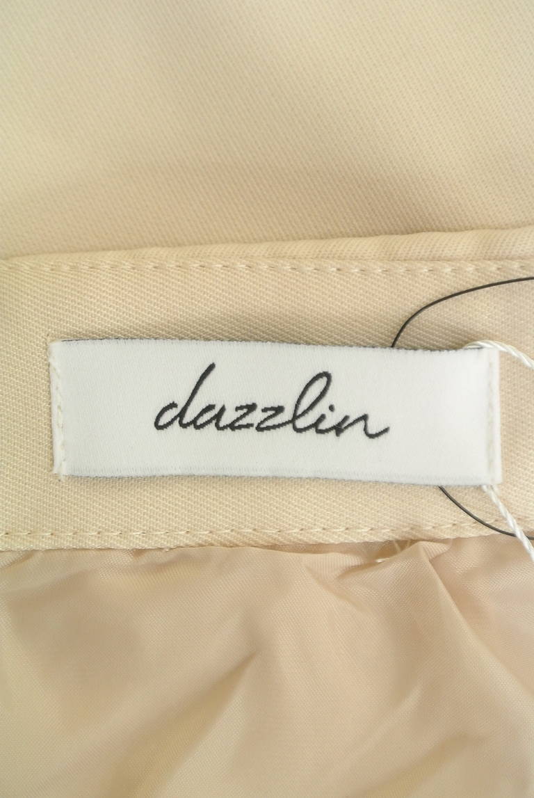 dazzlin（ダズリン）の古着「商品番号：PR10320060」-大画像6