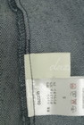 dazzlin（ダズリン）の古着「商品番号：PR10320063」-6