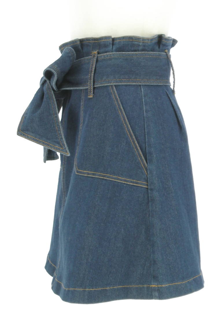 dazzlin（ダズリン）の古着「商品番号：PR10320063」-大画像3