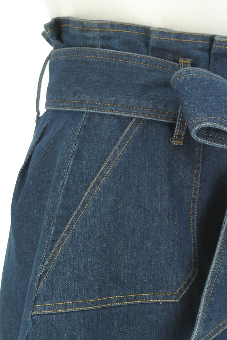 dazzlin（ダズリン）の古着「商品番号：PR10320063」-大画像5