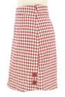 dazzlin（ダズリン）の古着「商品番号：PR10320065」-3