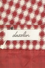 dazzlin（ダズリン）の古着「商品番号：PR10320065」-6