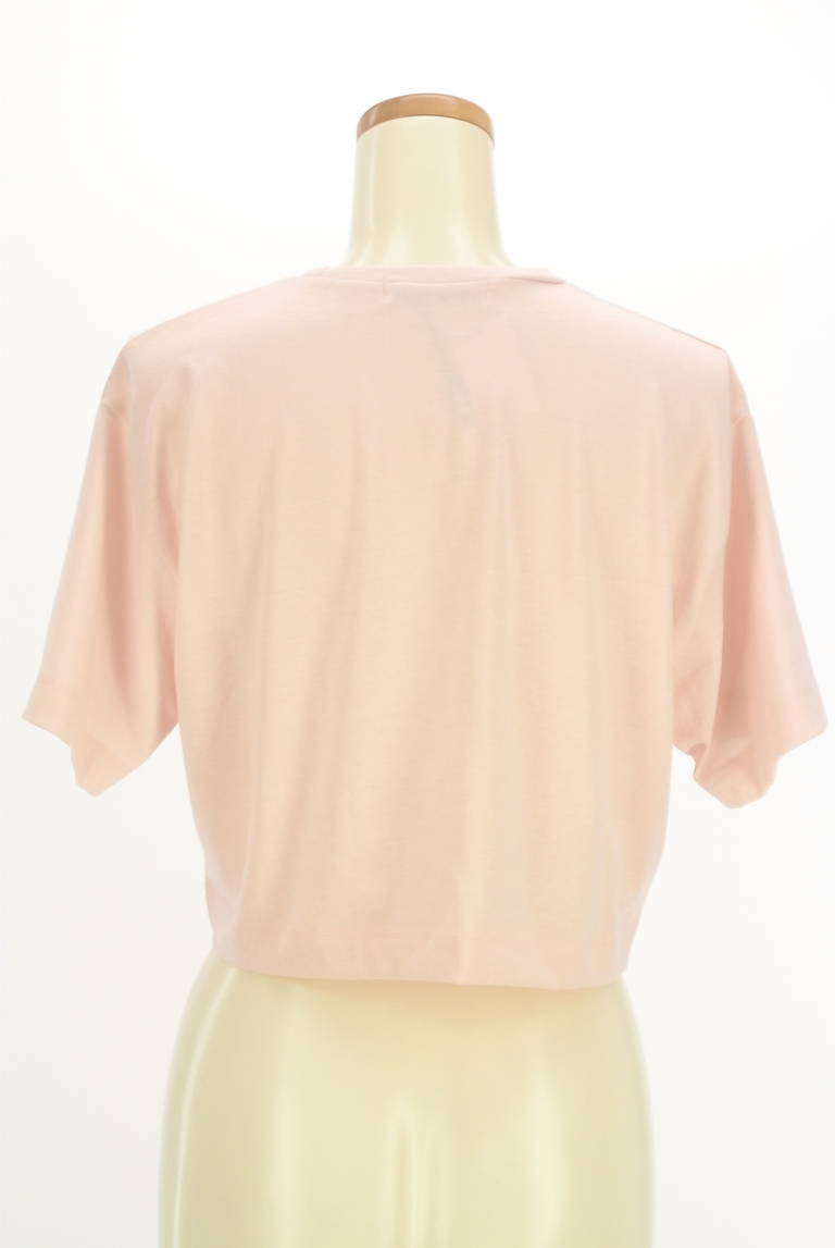 dazzlin（ダズリン）の古着「商品番号：PR10320077」-大画像2