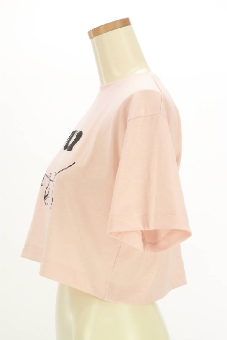 dazzlin（ダズリン）の古着「商品番号：PR10320077」-大画像3