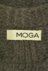 MOGA（モガ）の古着「商品番号：PR10320081」-6