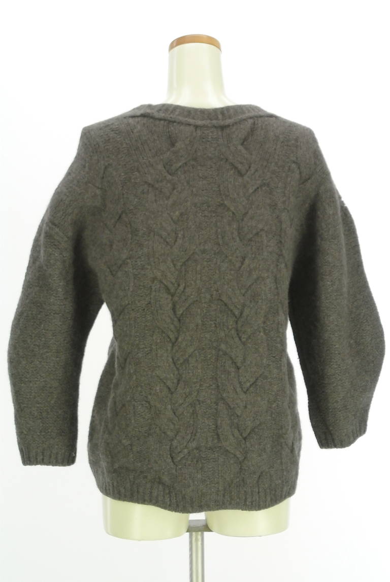 MOGA（モガ）の古着「商品番号：PR10320081」-大画像2