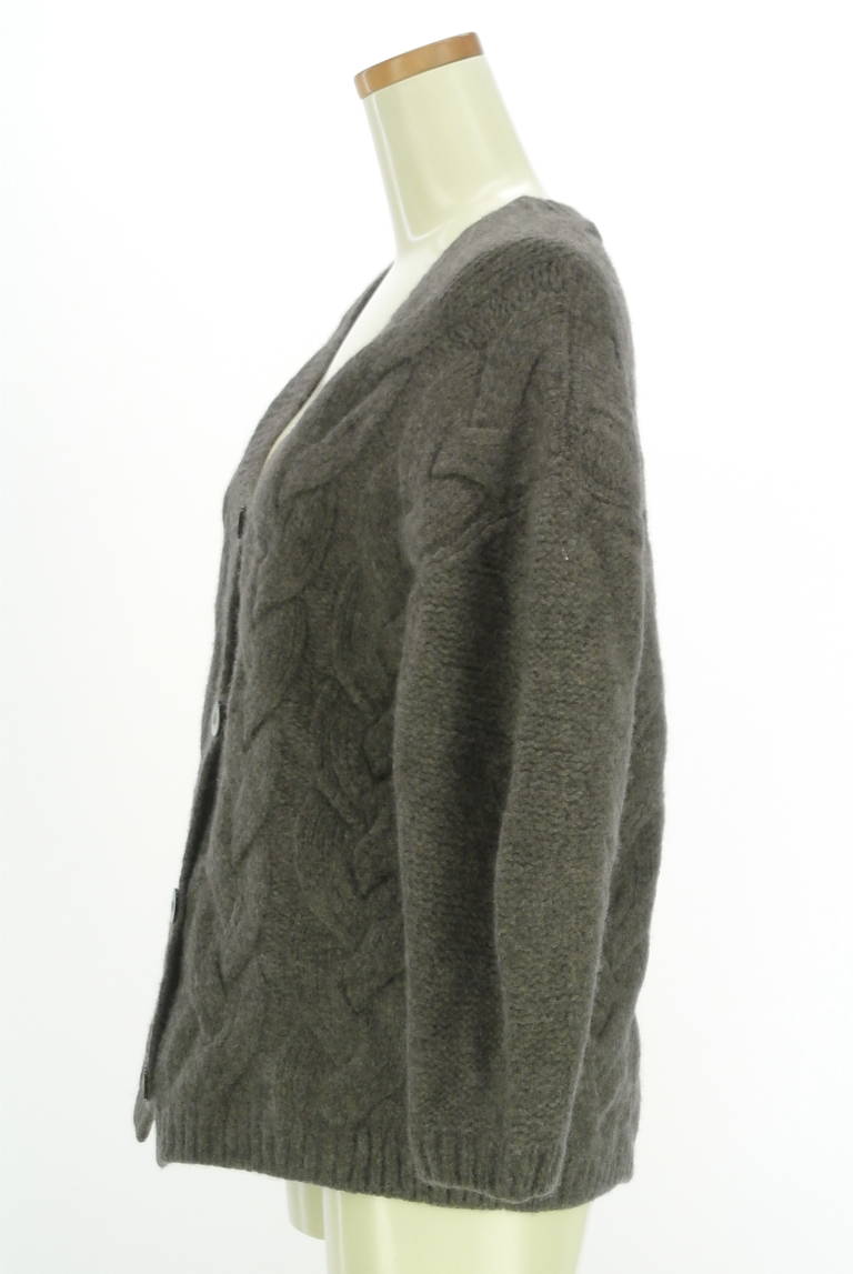 MOGA（モガ）の古着「商品番号：PR10320081」-大画像3