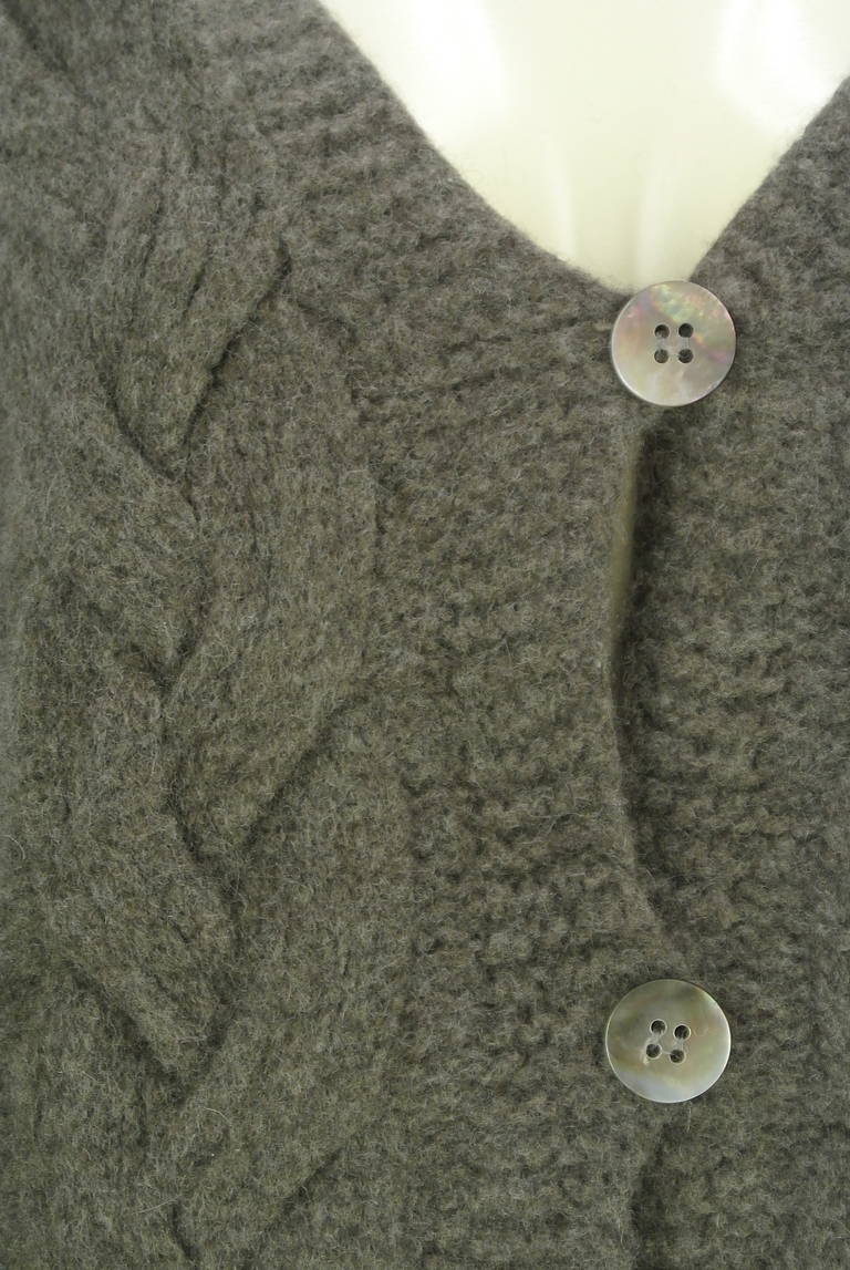 MOGA（モガ）の古着「商品番号：PR10320081」-大画像4