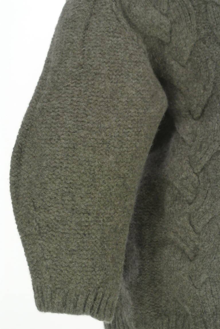 MOGA（モガ）の古着「商品番号：PR10320081」-大画像5