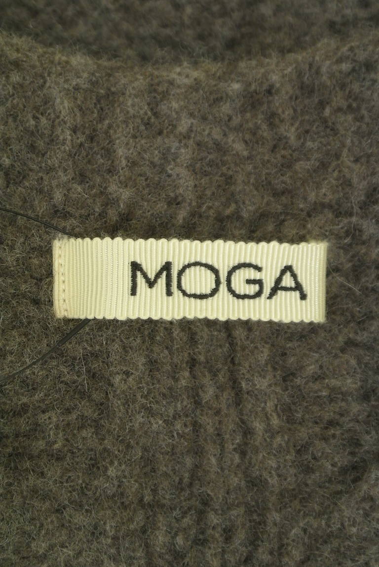 MOGA（モガ）の古着「商品番号：PR10320081」-大画像6