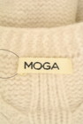 MOGA（モガ）の古着「商品番号：PR10320082」-6