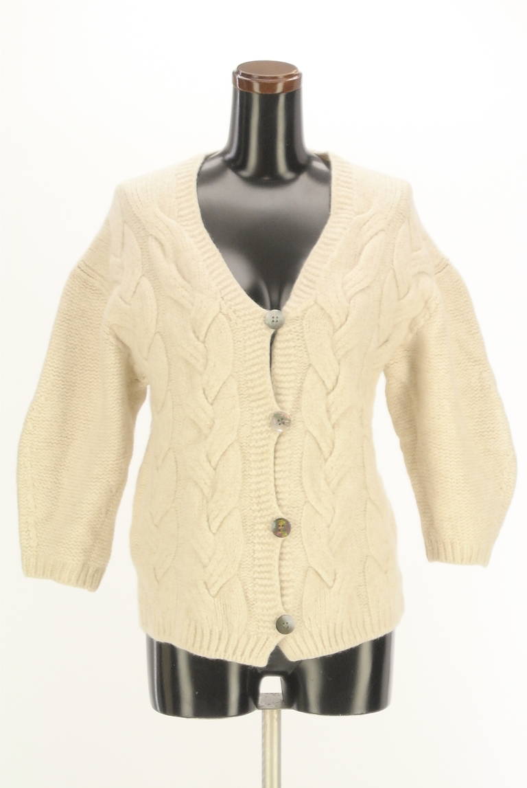 MOGA（モガ）の古着「商品番号：PR10320082」-大画像1