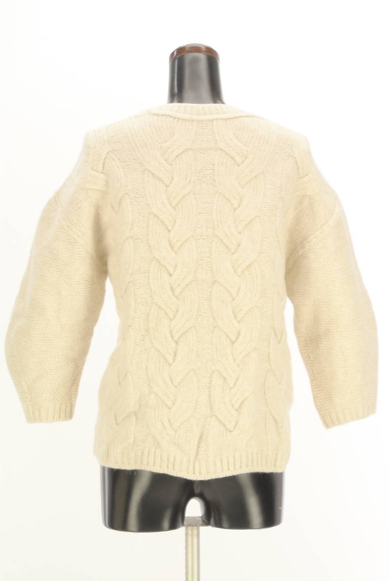 MOGA（モガ）の古着「商品番号：PR10320082」-大画像2