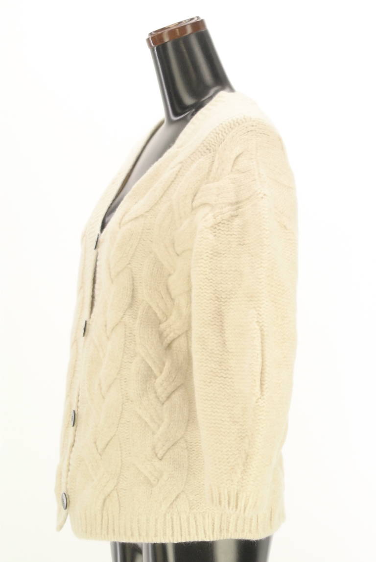 MOGA（モガ）の古着「商品番号：PR10320082」-大画像3