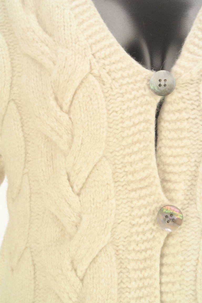 MOGA（モガ）の古着「商品番号：PR10320082」-大画像4