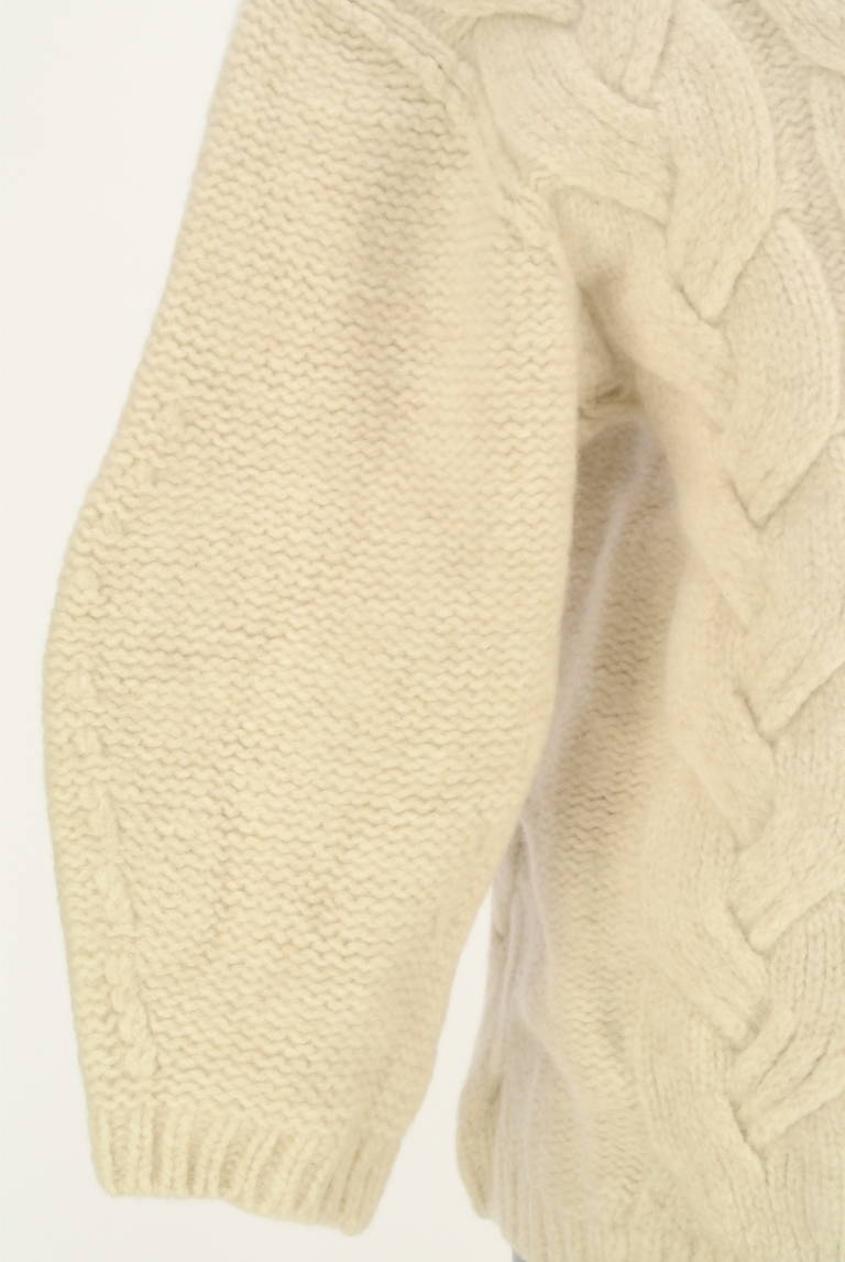 MOGA（モガ）の古着「商品番号：PR10320082」-大画像5