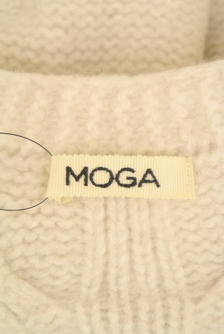 MOGA（モガ）の古着「商品番号：PR10320082」-大画像6