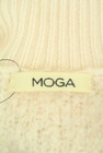 MOGA（モガ）の古着「商品番号：PR10320083」-6