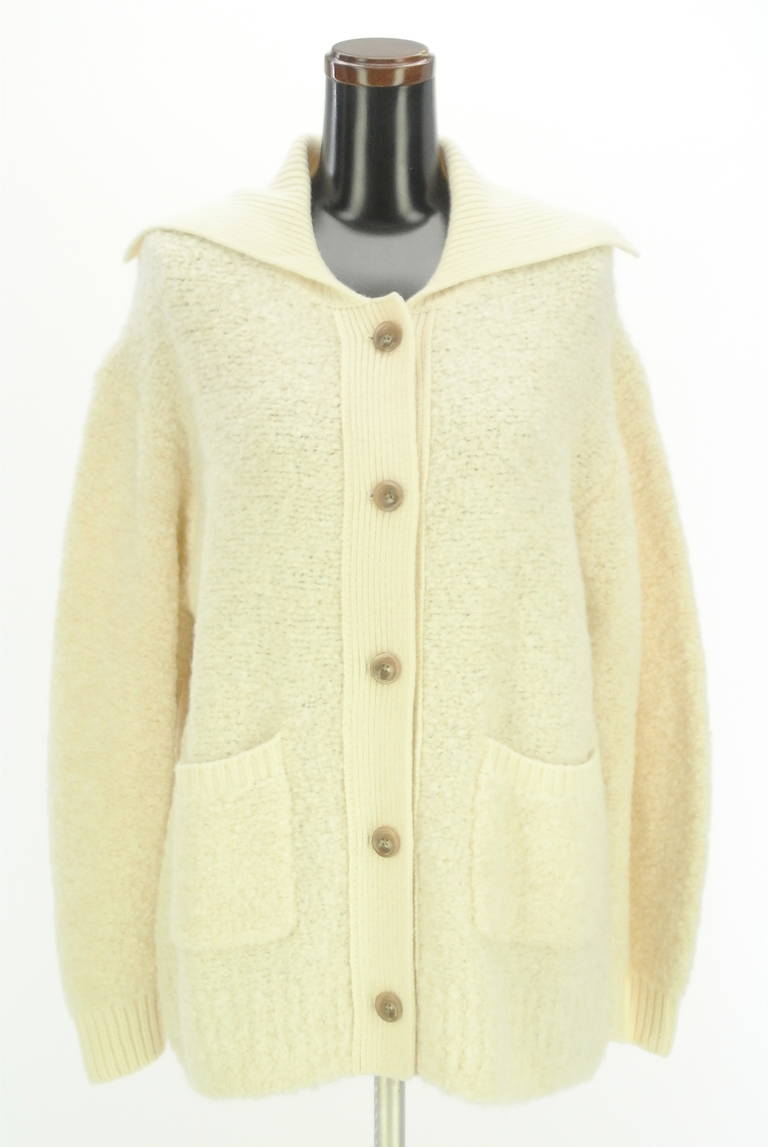 MOGA（モガ）の古着「商品番号：PR10320083」-大画像1