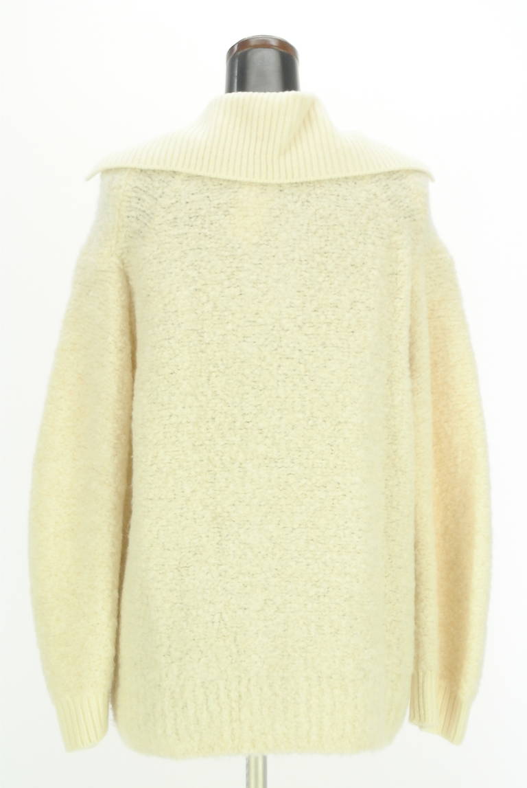 MOGA（モガ）の古着「商品番号：PR10320083」-大画像2