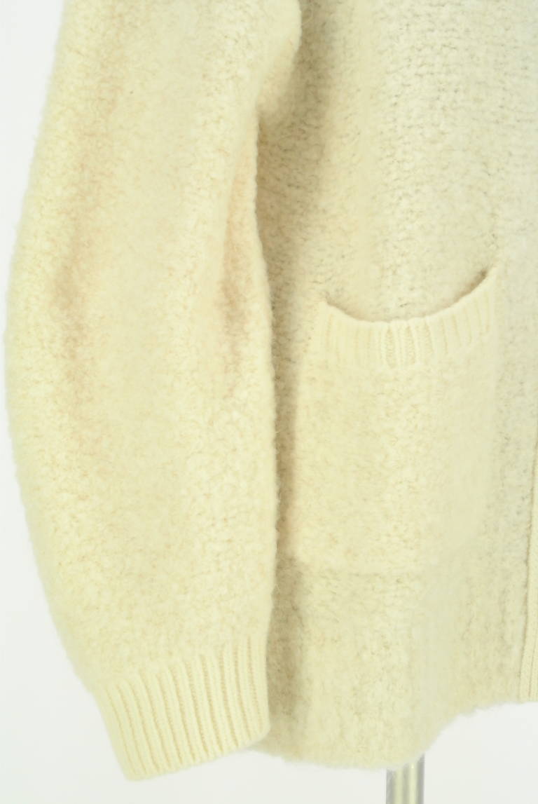 MOGA（モガ）の古着「商品番号：PR10320083」-大画像5