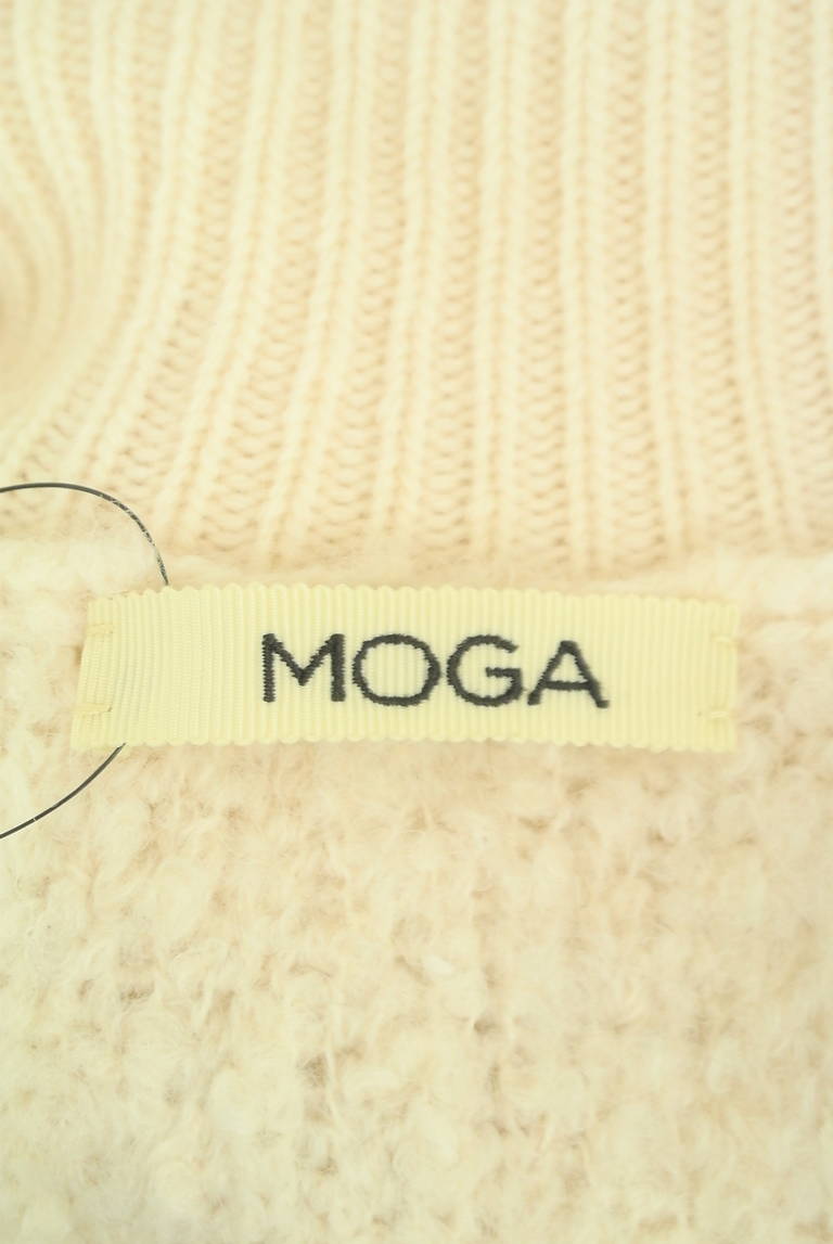 MOGA（モガ）の古着「商品番号：PR10320083」-大画像6