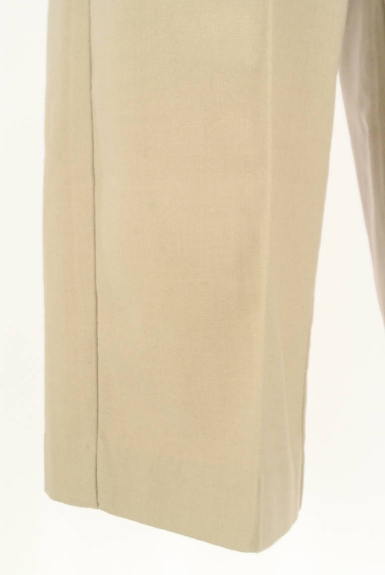 DoCLASSE（ドゥクラッセ）の古着「商品番号：PR10320087」-大画像5