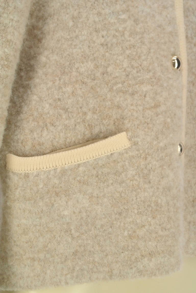 Apuweiser riche（アプワイザーリッシェ）の古着「商品番号：PR10320093」-大画像4