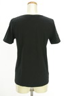 Ne-net（ネネット）の古着「Ｔシャツ」後ろ