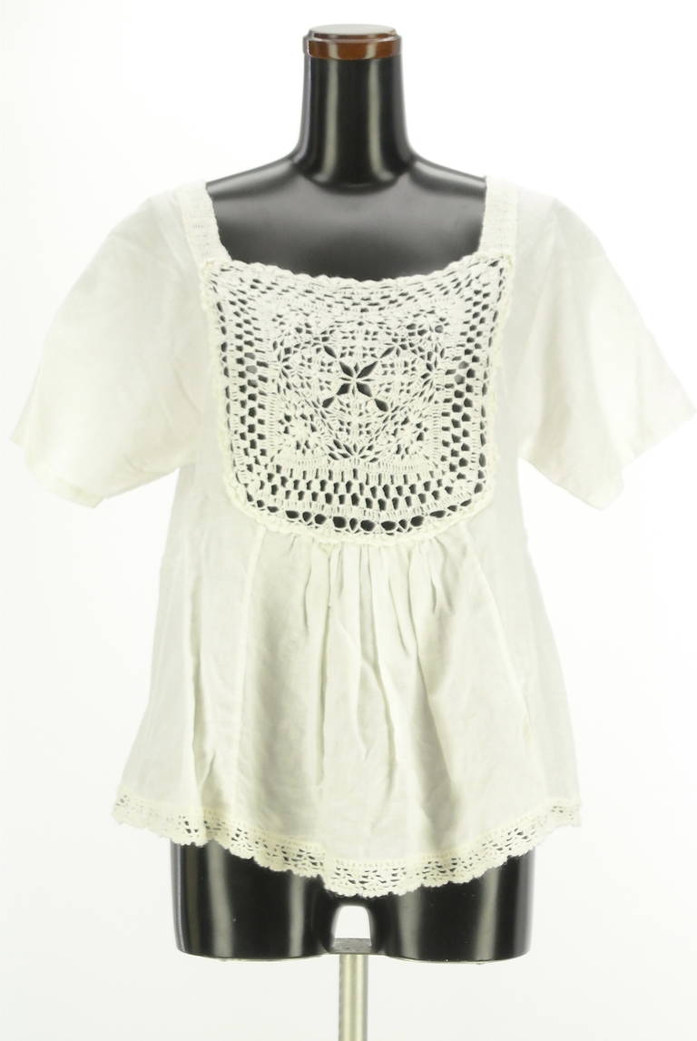 JOURNAL STANDARD（ジャーナルスタンダード）の古着「商品番号：PR10320096」-大画像1