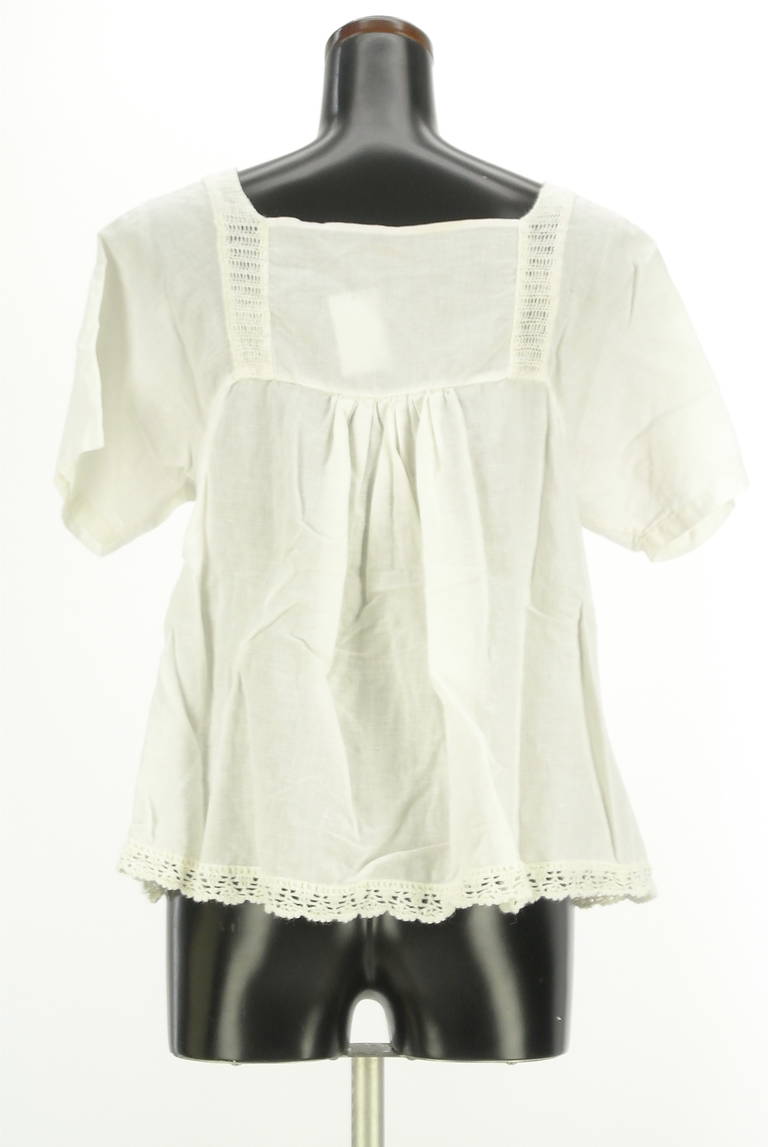 JOURNAL STANDARD（ジャーナルスタンダード）の古着「商品番号：PR10320096」-大画像2