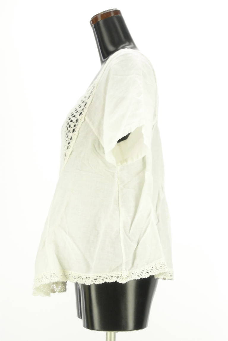 JOURNAL STANDARD（ジャーナルスタンダード）の古着「商品番号：PR10320096」-大画像3