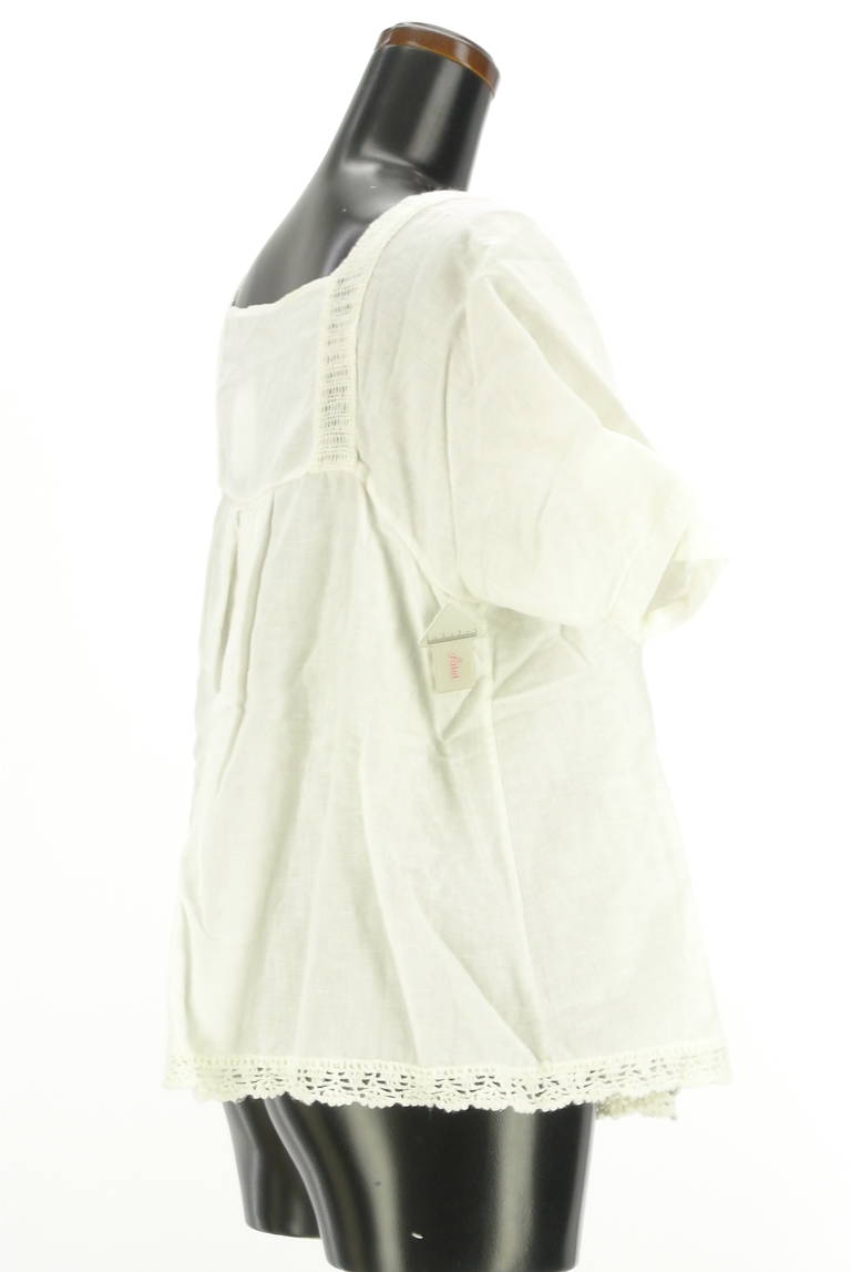 JOURNAL STANDARD（ジャーナルスタンダード）の古着「商品番号：PR10320096」-大画像4