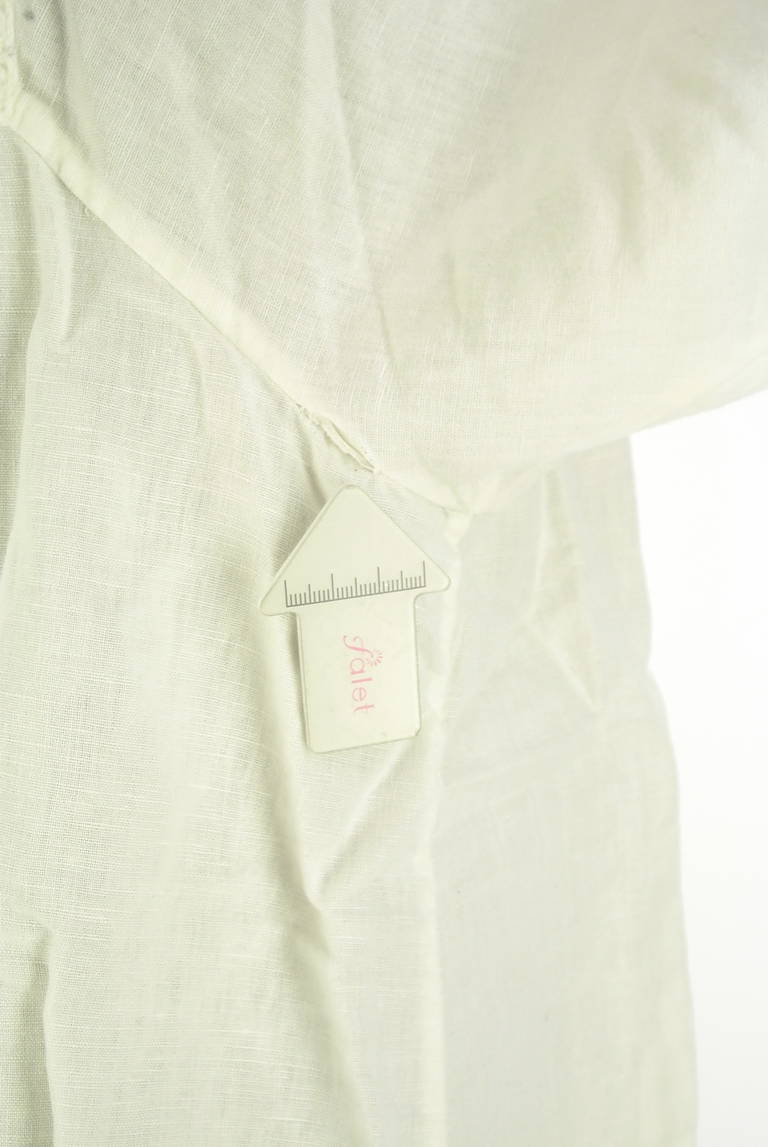 JOURNAL STANDARD（ジャーナルスタンダード）の古着「商品番号：PR10320096」-大画像5