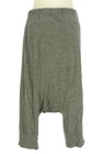 ZUCCa（ズッカ）の古着「商品番号：PR10320099」-2