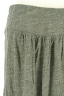 ZUCCa（ズッカ）の古着「商品番号：PR10320099」-4