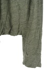 ZUCCa（ズッカ）の古着「商品番号：PR10320099」-5