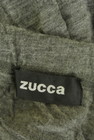 ZUCCa（ズッカ）の古着「商品番号：PR10320099」-6