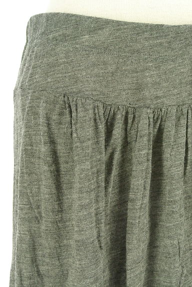 ZUCCa（ズッカ）の古着「サルエルパンツ（パンツ）」大画像４へ
