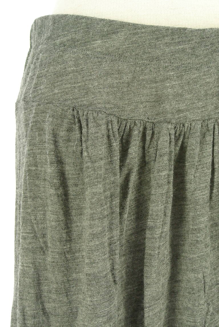ZUCCa（ズッカ）の古着「商品番号：PR10320099」-大画像4