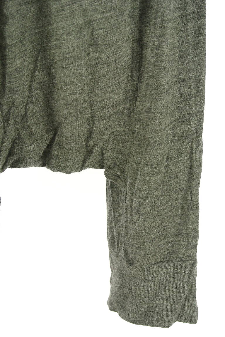 ZUCCa（ズッカ）の古着「商品番号：PR10320099」-大画像5