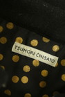 TSUMORI CHISATO（ツモリチサト）の古着「商品番号：PR10320101」-6